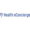 Health eConcierge