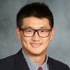 Du Cheng