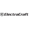 Electra Craft