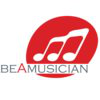 Musician Entertainment