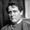 J. Alden Weir