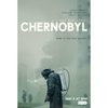 Chernobyl (miniseries)