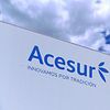 Acesur