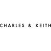 Charles & Keith