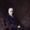 Claude Montefiore