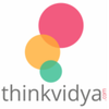 Thinkvidya.Com