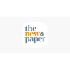 The New Paper