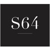 S64