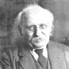 Otto Immisch