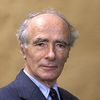Trygve Bratteli