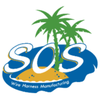 SOS Mfg., Inc.