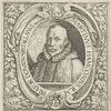 Martinus Hamconius