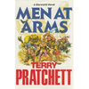 Men at Arms