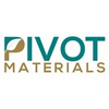 Pivot Materials
