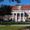 Pearl River Community College