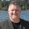 Rich Bardue