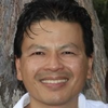 Richard Hui