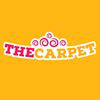 The Carpet