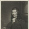 Joseph Gerrald
