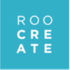 RooCreate