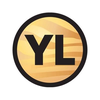 Yoder Lumber Company Inc.