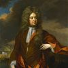 George Rooke