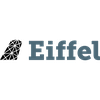 Eiffel (programming language)