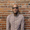 Duane Brown (entrepreneur)