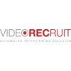 Video Recruit