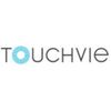 TOUCHVIE