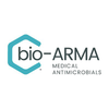 Bio-Arma