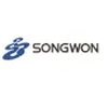 Songwon Industrial Group