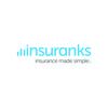 Insuranks