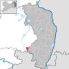 Oppach