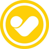 Neckermann Token