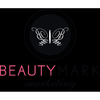 Beautymark Marketing