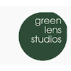 Green Lens Studios