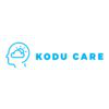 KoduCare