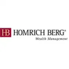 Homrich Berg