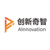 AInnovation