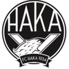 FC Haka