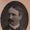 James Pender