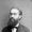 Julius von Hann