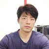 Jaekyu Choi