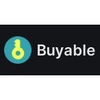 Buyable