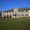 Eureka School (Hattiesburg, Mississippi)