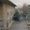 Razi High School