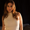Carla Brenner