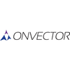 Onvector LLC
