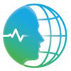 Caresocius